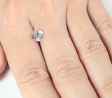 Полихромная "неоновая" шпинель 1,46 карата