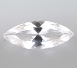 Данбурит высокой чистоты 2,26 карата 