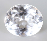 Данбурит 1,38 карата 