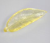 Чистейший резной цитрин 10,15 карата