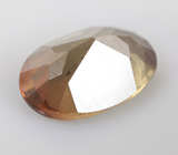 Андалузит 0,83 карата