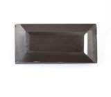 Шерл 4,99 карата 