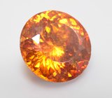 Крупный сфалерит 7,99 карата 