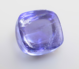 Танзанит 2,03 карата 