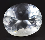 Кольцо со скаполитами 2,85 карата Золото