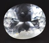 Кольцо со скаполитами 2,85 карата