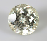 Диаспор 1,43 карата 