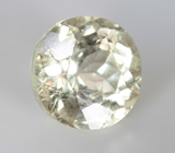 Диаспор 1,43 карата 