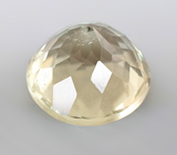 Диаспор 1,43 карата 