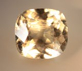 Диаспор 1,79 карата 