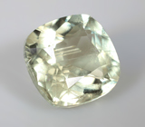 Диаспор 1,79 карата 