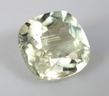 Диаспор 1,79 карата 