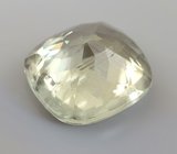 Диаспор 1,79 карата