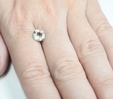 Диаспор 1,79 карата