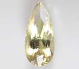 Диаспор 1,91 карата 