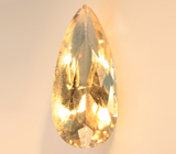 Диаспор 1,91 карата 