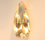 Диаспор 1,91 карата