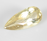 Диаспор 1,91 карата 