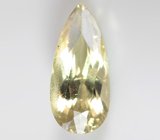 Диаспор 1,91 карата