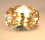 Диаспор 1,92 карата 