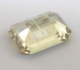 Диаспор 2,15 карата 