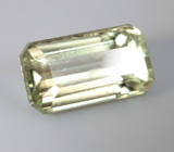 Диаспор 2,71 карата 