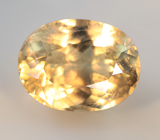 Диаспор 2,79 карата 