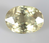 Диаспор 3,11 карата 