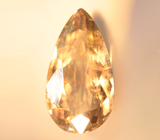 Диаспор 4,11 карата 