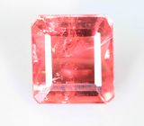 Яркий падпараджа турмалин 8,27 карата 