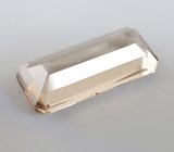 Крупный скаполит 6,45 карата