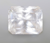 Редкий фенакит 1,7 карата 