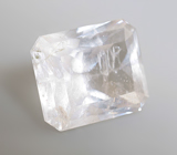 Редкий фенакит 1,7 карата 