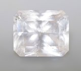 Редкий фенакит 1,7 карата