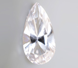 Чистейший редкий данбурит 2,92 карата 