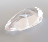 Чистейший редкий данбурит 2,92 карата 