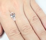 Чистейший редкий данбурит 2,92 карата