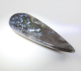 Редкий крупный нууммит 21,51 карата