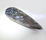 Редкий крупный нууммит 21,51 карата 