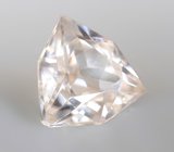 Циркон авторской огранки 1,26 карата 