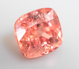 Редкий цвет! Падпараджа шпинель 1,34 карата 