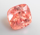 Редкий цвет! Падпараджа шпинель 1,34 карата