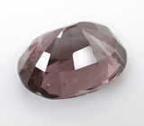 Гранат со сменой цвета 1,5 карата 