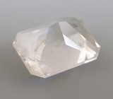 Редкий фенакит 1,83 карата 