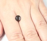 Гранат со сменой цвета 2,32 карата 