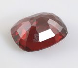 Красная шпинель 1,21 карата