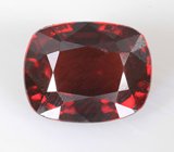Красная шпинель 1,21 карата