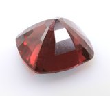 Красная шпинель 1,2 карата