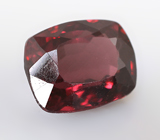 Пурпурновато-красная шпинель 1,03 карата 