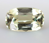 Диаспор 1,55 карата 